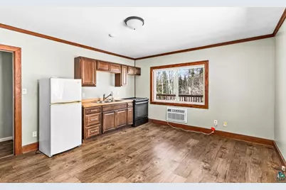 4646 W Pioneer Rd, Duluth, MN 55803 - Photo 35