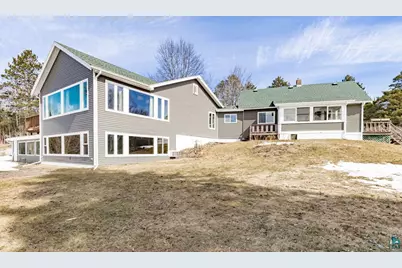 4646 W Pioneer Rd, Duluth, MN 55803 - Photo 91