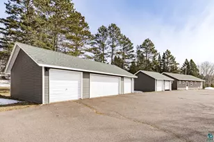 4646 W Pioneer Rd, Duluth, MN 55803 - Photo 73