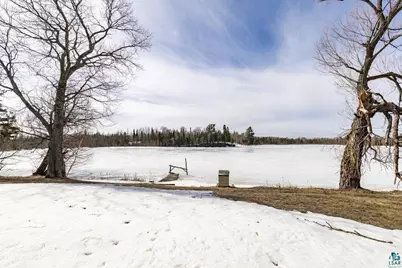 4646 W Pioneer Rd, Duluth, MN 55803 - Photo 87