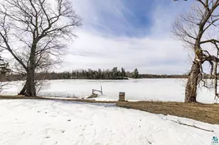 4646 W Pioneer Rd, Duluth, MN 55803 - Photo 87