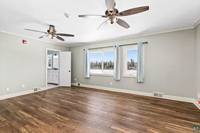 4646 W Pioneer Rd, Duluth, MN 55803 - Photo 31