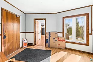 4646 W Pioneer Rd, Duluth, MN 55803 - Photo 9