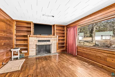 4646 W Pioneer Rd, Duluth, MN 55803 - Photo 25