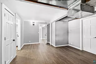 4646 W Pioneer Rd, Duluth, MN 55803 - Photo 47