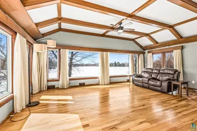 4646 W Pioneer Rd, Duluth, MN 55803 - Photo 21