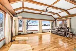 4646 W Pioneer Rd, Duluth, MN 55803 - Photo 21