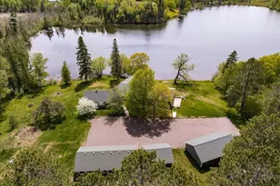 4646 W Pioneer Rd, Duluth, MN 55803 - Photo 3