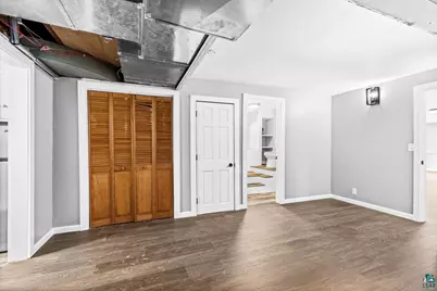 4646 W Pioneer Rd, Duluth, MN 55803 - Photo 49