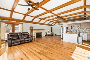 4646 W Pioneer Rd, Duluth, MN 55803 - Photo 21