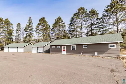 4646 W Pioneer Rd, Duluth, MN 55803 - Photo 71