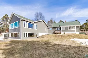 4646 W Pioneer Rd, Duluth, MN 55803 - Photo 89