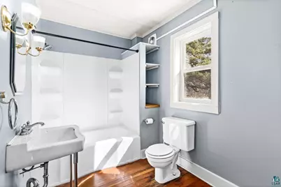 4646 W Pioneer Rd, Duluth, MN 55803 - Photo 17