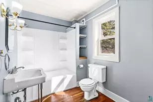 4646 W Pioneer Rd, Duluth, MN 55803 - Photo 17