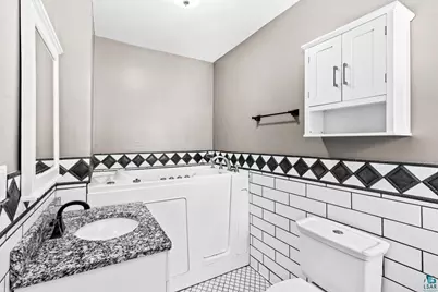4646 W Pioneer Rd, Duluth, MN 55803 - Photo 37