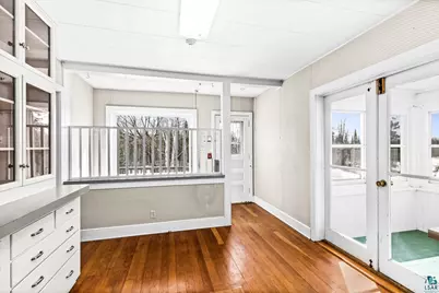 4646 W Pioneer Rd, Duluth, MN 55803 - Photo 13