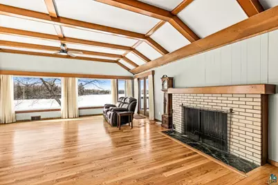 4646 W Pioneer Rd, Duluth, MN 55803 - Photo 19