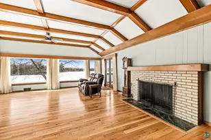 4646 W Pioneer Rd, Duluth, MN 55803 - Photo 19