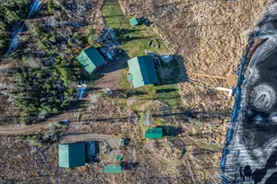 2307 N McDougal Ln, Isabella, MN 55731 - Photo 97