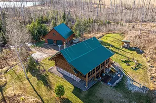 2307 N McDougal Ln, Isabella, MN 55731 - Photo 99