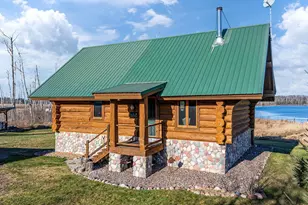 2307 N McDougal Ln, Isabella, MN 55731 - Photo 77