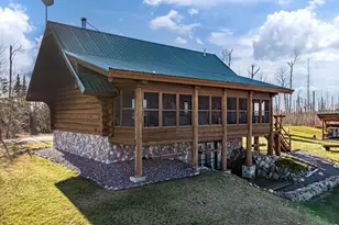 2307 N McDougal Ln, Isabella, MN 55731 - Photo 81