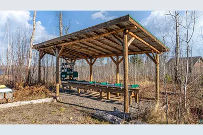 2307 N McDougal Ln, Isabella, MN 55731 - Photo 75