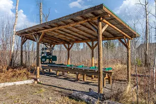 2307 N McDougal Ln, Isabella, MN 55731 - Photo 75