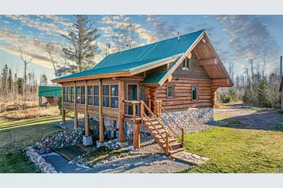 2307 N McDougal Ln, Isabella, MN 55731 - Photo 1