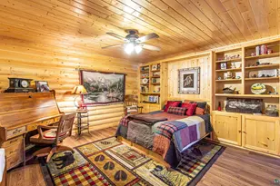 2307 N McDougal Ln, Isabella, MN 55731 - Photo 43
