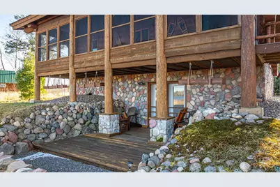 2307 N McDougal Ln, Isabella, MN 55731 - Photo 79