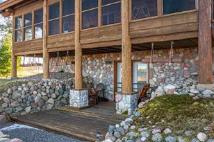 2307 N McDougal Ln, Isabella, MN 55731 - Photo 79