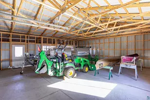 2307 N McDougal Ln, Isabella, MN 55731 - Photo 63