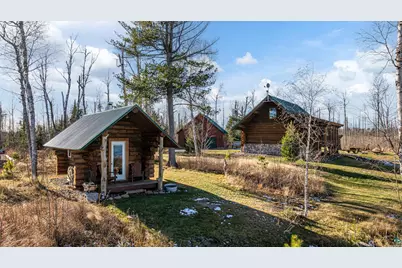 2307 N McDougal Ln, Isabella, MN 55731 - Photo 53