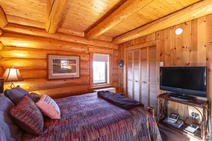 2307 N McDougal Ln, Isabella, MN 55731 - Photo 23