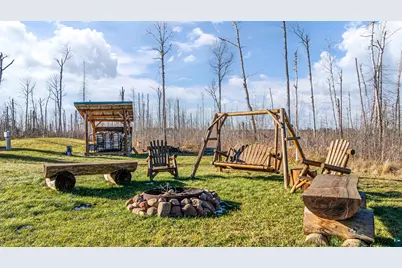 2307 N McDougal Ln, Isabella, MN 55731 - Photo 85