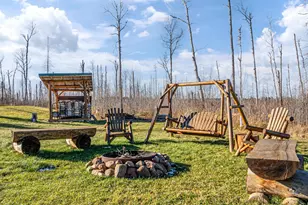 2307 N McDougal Ln, Isabella, MN 55731 - Photo 85