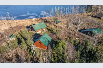 2307 N McDougal Ln, Isabella, MN 55731 - Photo 95