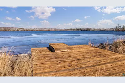 2307 N McDougal Ln, Isabella, MN 55731 - Photo 91