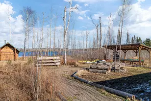 2307 N McDougal Ln, Isabella, MN 55731 - Photo 89