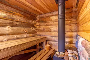 2307 N McDougal Ln, Isabella, MN 55731 - Photo 57