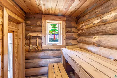 2307 N McDougal Ln, Isabella, MN 55731 - Photo 59