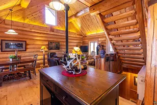 2307 N McDougal Ln, Isabella, MN 55731 - Photo 15