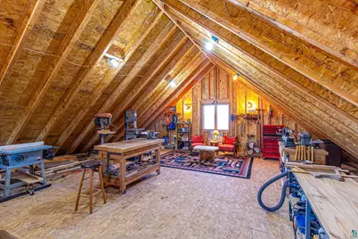 2307 N McDougal Ln, Isabella, MN 55731 - Photo 69