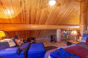 2307 N McDougal Ln, Isabella, MN 55731 - Photo 27