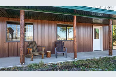 2307 N McDougal Ln, Isabella, MN 55731 - Photo 61