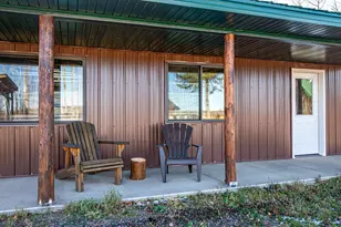 2307 N McDougal Ln, Isabella, MN 55731 - Photo 61