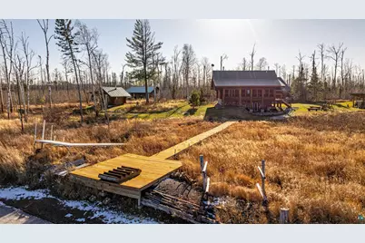 2307 N McDougal Ln, Isabella, MN 55731 - Photo 93