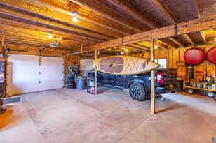 2307 N McDougal Ln, Isabella, MN 55731 - Photo 67