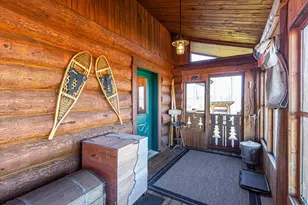 2307 N McDougal Ln, Isabella, MN 55731 - Photo 51